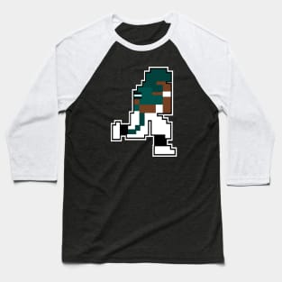 Tecmo Bowl Philadelphia Baseball T-Shirt